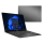 Laptop MSI Prestige 14 AI+ D3MG Ultra 7-355/32GB/1TB/Win11P OLED Prestige 14 AI+ | D3MG-060PL